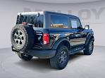 2022 Ford Bronco 4WD SUV for sale #T2269A - photo 5