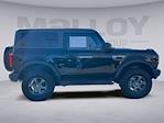 2022 Ford Bronco 4WD SUV for sale #T2269A - photo 6
