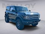 2022 Ford Bronco 4WD SUV for sale #T2269A - photo 7