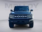 2022 Ford Bronco 4WD SUV for sale #T2269A - photo 8