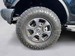 2022 Ford Bronco 4WD SUV for sale #T2269A - photo 9