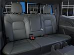 2026 Chevrolet Colorado Crew Cab 4WD Pickup for sale #T2270 - photo 17
