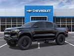 2026 Chevrolet Colorado Crew Cab 4WD Pickup for sale #T2270 - photo 1