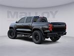 2026 Chevrolet Colorado Crew Cab 4WD Pickup for sale #T2270 - photo 2