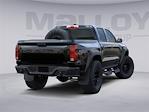 2026 Chevrolet Colorado Crew Cab 4WD Pickup for sale #T2270 - photo 4