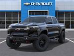 2026 Chevrolet Colorado Crew Cab 4WD Pickup for sale #T2270 - photo 6