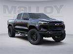 2026 Chevrolet Colorado Crew Cab 4WD Pickup for sale #T2270 - photo 9
