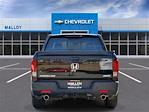 2022 Honda Ridgeline Crew Cab AWD Pickup for sale #T2280A - photo 2