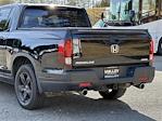 2022 Honda Ridgeline Crew Cab AWD Pickup for sale #T2280A - photo 4