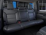2026 Chevrolet Silverado 2500 Crew Cab 4WD Pickup for sale #T2278 - photo 17
