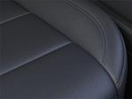 2026 Chevrolet Silverado 2500 Crew Cab 4WD Pickup for sale #T2278 - photo 21