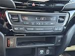 2022 Honda Ridgeline Crew Cab AWD Pickup for sale #T2280A - photo 11