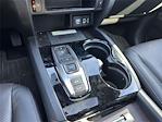 2022 Honda Ridgeline Crew Cab AWD Pickup for sale #T2280A - photo 12