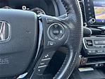 2022 Honda Ridgeline Crew Cab AWD Pickup for sale #T2280A - photo 13