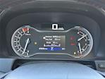 2022 Honda Ridgeline Crew Cab AWD Pickup for sale #T2280A - photo 15