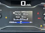 2022 Honda Ridgeline Crew Cab AWD Pickup for sale #T2280A - photo 16