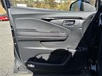 2022 Honda Ridgeline Crew Cab AWD Pickup for sale #T2280A - photo 17