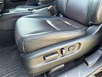 2022 Honda Ridgeline Crew Cab AWD Pickup for sale #T2280A - photo 18