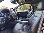 2022 Honda Ridgeline Crew Cab AWD Pickup for sale #T2280A - photo 19