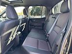 2022 Honda Ridgeline Crew Cab AWD Pickup for sale #T2280A - photo 21