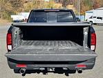 2022 Honda Ridgeline Crew Cab AWD Pickup for sale #T2280A - photo 22