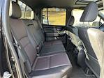 2022 Honda Ridgeline Crew Cab AWD Pickup for sale #T2280A - photo 23