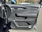 2022 Honda Ridgeline Crew Cab AWD Pickup for sale #T2280A - photo 24