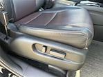 2022 Honda Ridgeline Crew Cab AWD Pickup for sale #T2280A - photo 25
