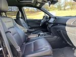 2022 Honda Ridgeline Crew Cab AWD Pickup for sale #T2280A - photo 26