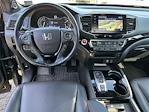2022 Honda Ridgeline Crew Cab AWD Pickup for sale #T2280A - photo 8