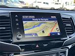 2022 Honda Ridgeline Crew Cab AWD Pickup for sale #T2280A - photo 9