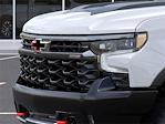 New 2026 Chevrolet Silverado 1500 ZR2 Crew Cab 4WD Pickup for sale #T2281 - photo 13