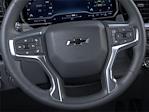 New 2026 Chevrolet Silverado 1500 ZR2 Crew Cab 4WD Pickup for sale #T2281 - photo 19