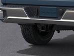 2026 Chevrolet Silverado 2500 Crew Cab 4WD Pickup for sale #T2283 - photo 14