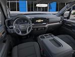 2026 Chevrolet Silverado 2500 Crew Cab 4WD Pickup for sale #T2283 - photo 15