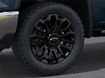 2026 Chevrolet Silverado 2500 Crew Cab 4WD Pickup for sale #T2283 - photo 9