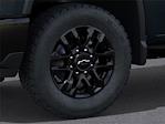 2026 Chevrolet Silverado 2500 Crew Cab 4WD Pickup for sale #T2284 - photo 9