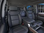 2026 Chevrolet Silverado 2500 Crew Cab 4WD Pickup for sale #T2285 - photo 16