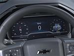 2026 Chevrolet Silverado 2500 Crew Cab 4WD Pickup for sale #T2285 - photo 18