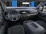 2026 Chevrolet Silverado 2500 Crew Cab 4WD Pickup for sale #T2287 - photo 15