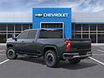 2026 Chevrolet Silverado 2500 Crew Cab 4WD Pickup for sale #T2287 - photo 2