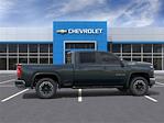 2026 Chevrolet Silverado 2500 Crew Cab 4WD Pickup for sale #T2287 - photo 5