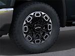 2026 Chevrolet Silverado 2500 Crew Cab 4WD Pickup for sale #T2287 - photo 9