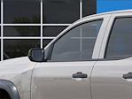 New 2026 Chevrolet Colorado Trail Boss Crew Cab for sale #T2294 - photo 12