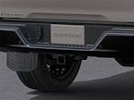 New 2026 Chevrolet Colorado Trail Boss Crew Cab for sale #T2294 - photo 14
