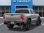 New 2026 Chevrolet Colorado Trail Boss Crew Cab for sale #T2294 - photo 4