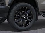 New 2026 Chevrolet Colorado Trail Boss Crew Cab for sale #T2294 - photo 9