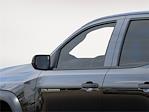 New 2026 Chevrolet Colorado Trail Boss Crew Cab for sale #T2295 - photo 13