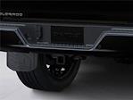New 2026 Chevrolet Colorado Trail Boss Crew Cab for sale #T2295 - photo 15