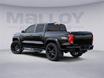 New 2026 Chevrolet Colorado Trail Boss Crew Cab for sale #T2295 - photo 2